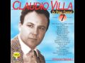 Claudio Villa       -       Che T &#39; Aggio Fatto &#39; E Male