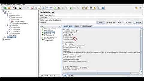 Handling Correlation with Scrpting techniques