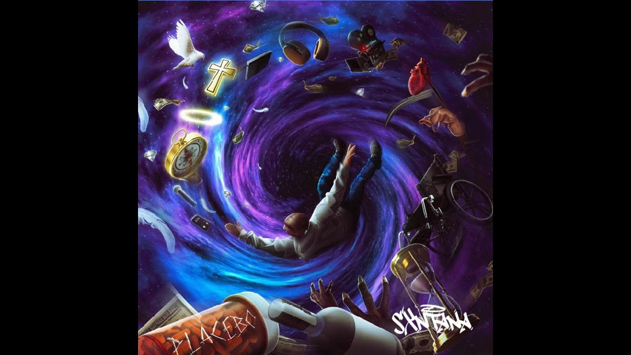 Nvscvr x Mnzr x Summrs x Pluggnb Type Beat "AGUA" | 130 BPM