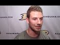 Ducks Camp - Shea Theodore
