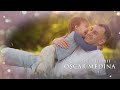 Oscar Medina - Canciones Para El Día Del Amor y La Amistad