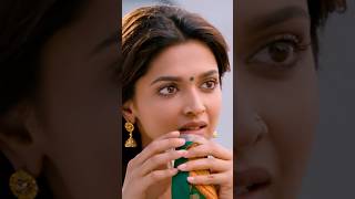 #ShahRukhKhan TELLS #DeepikaPadukone His LIFE SUCKS Because Of Her 🤣🤌 #ChennaiExpress #romcom