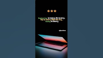 Engeneers life,.. #coder #developer #hacker #coding #python #engeneering #java #students #hack