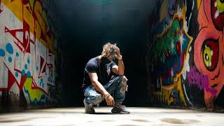 Watch Kuniva Keep Calm feat Kid Vishis video