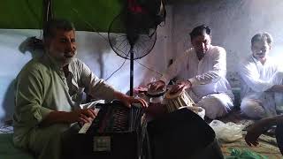 .Mala De Tool Jwandoon Arman Ko Lare
