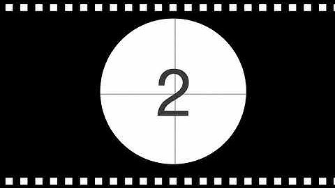 McIntosh  MX1OO Y MI347 subtitulado al español