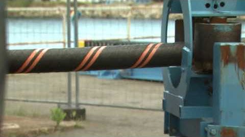 Introduction to BritNed.wmv