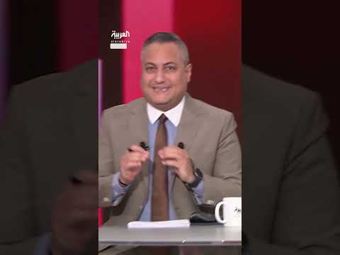 الرئيس الأميركي دونالد ترمب: قدرات الحوثيين التي تهدد الملاحة يتم تدميرها بسرعة