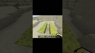 Minecraft Bedrock Is Better Than Java 😱 (Proof!)