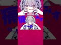 【cover】アニマル/咲鐘 星架 #shorts #歌ってみた