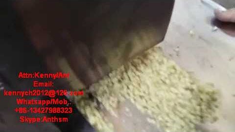 CD-Y802 ginger cube dice cutting machine, ginger fruit and vegetable cubing dicing machine