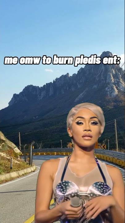 who wanna join me 😋