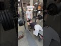 тгк : ХимГино , всем отвечу #качалка #aesthetic #какнакачатьбицепс #gym #motivation #спорт