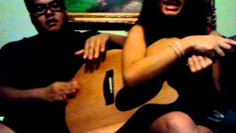 Out of the Box Goodbye Song