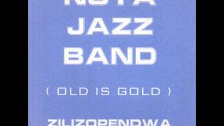 Nuta Jazz Band - Ninakonda kwa Mawazo