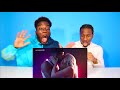 TWIN MY HEART Season 3 Episode 2 *NATE WYATT'S FIRST KISS* | reaction