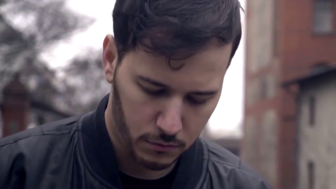 European Youth Award 2017: Share on Bazaar