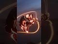 Tokusatsu Suit Swings in Marvel's Spider-Man 2 PC 4k Short Smooth #viralshorts #foryoupage