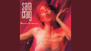 Watch Sara Craig Souless Cage video