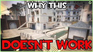 [TF2] Venice DOESN