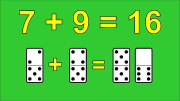 The Adding by 7 Song (Math Facts) | Addition Song for Kids | Silly School Songs