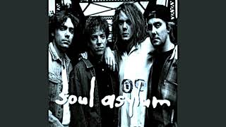 Soul Asylum-Runaway Train