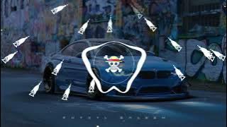 DJ KAWITANING SINAWANG KOYO NGENE YEN NANDANG LORO ASMORO VIRAL TERBARU 2025(