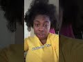 Check out my latest video