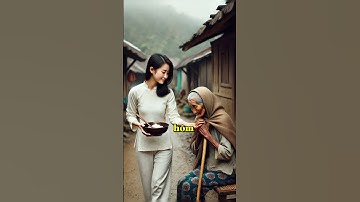 Hồ Ba Bể P1 #chatgpt #ai #aivietnam