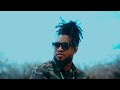 MXL Ft KINGLION FOLLOW 