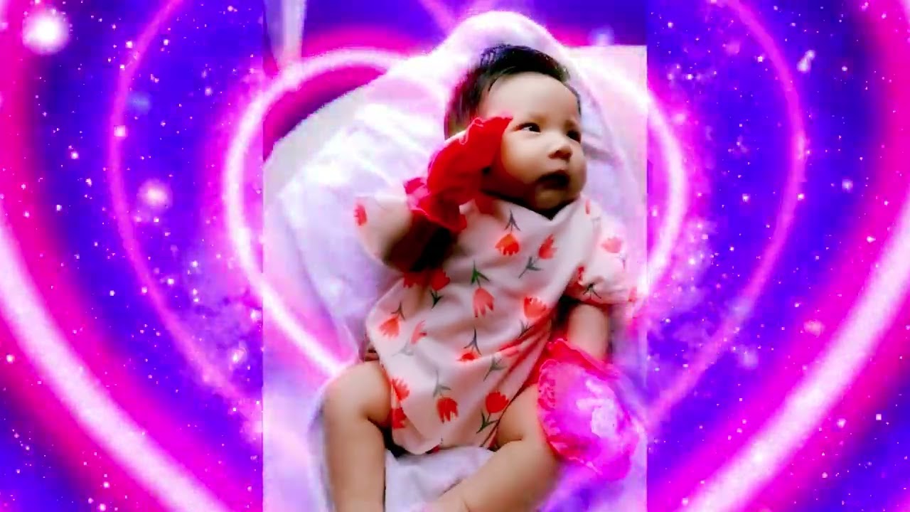 Welcome Hillary Kaye