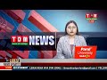 Live  tom tv 800 pm manipuri news 14 may 2024