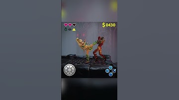 Install and play! #ageofmagic #mobilegame #funny #rpg