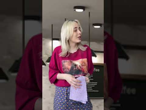 СКЕТЧ ТИКТОК / TIKTOK || NIKOL KOULEN