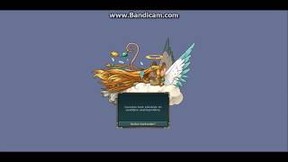 Transformice Siwdir BANNED #9