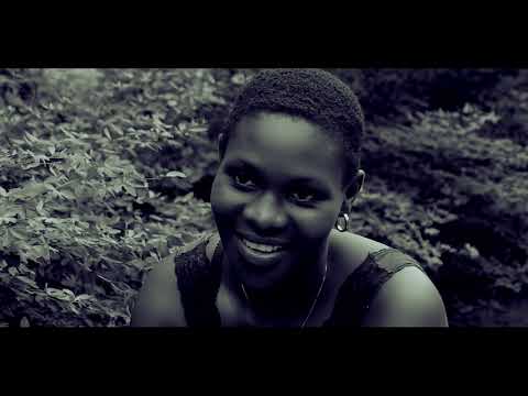 Mabest Natali Tunakukumbuka Lugendo Official Video