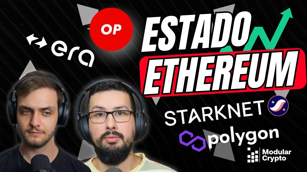 Polygon CDK, NFT zkSync updates, OP Stack e muito mais
