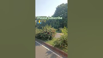 #سورة_الإخلاص #ikhlas #foryou #egzonibrahimi