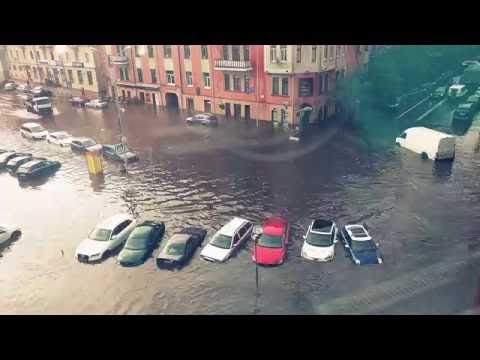 Минск, среда 13