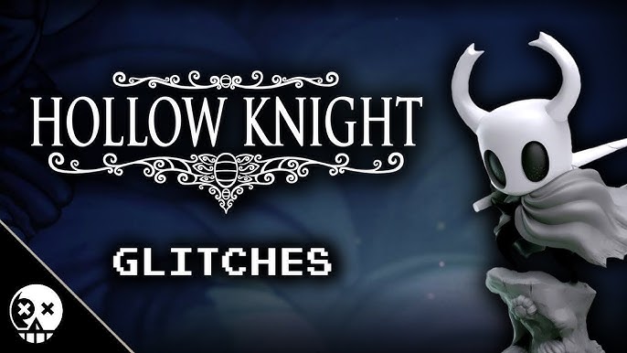 Hollow Knight Playstation 4 