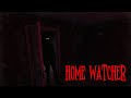 When A Simple Favor Turns into a Nightmare | Home Watcher | Full Gameplay