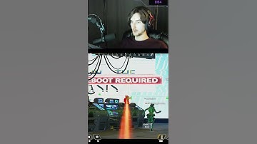 LONGBOW might be THE BEST GUN in the game...