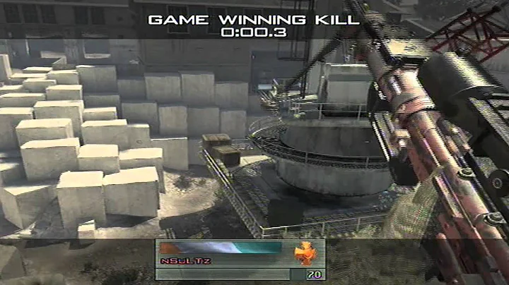 FaZe Trick " Get Tricky With It " Ep.5 Response