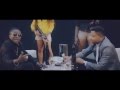 Eze Dee ft  Maxi Olowo Video Teaser