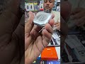 Smart Watch Price In Bangladesh 2026🔥 Android Smartwatch Price In Bangladesh 2026😱Ultra Smart Watch