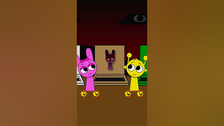Test IQ Challenge  Help Pinki pregnant CHOOSE THE RIGHT PORTAL #shorts #incredibox #sprunki
