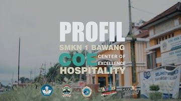 PROFIL SMKN 1 BAWANG