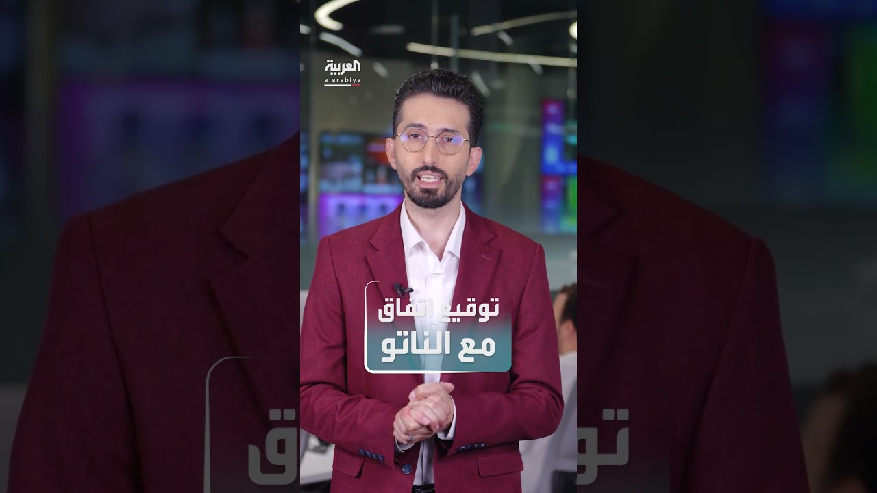 حرب نووية مرتقبة أو حل دبلوماسي تفاوضي... ترمب قد يدفع الحرب الروسية الأوكرانية إلى مواجة شاملة