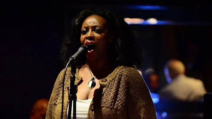 "Four Women" - Nina Simone (Cover feat. Shauna L. ...