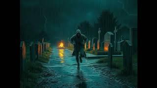 Serial Pendekar Kelana Episode 3  Pendekar Lengan Tunggal